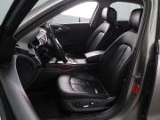 Audi A6 IV (C7) Рестайлинг Воронеж  - изображение 31