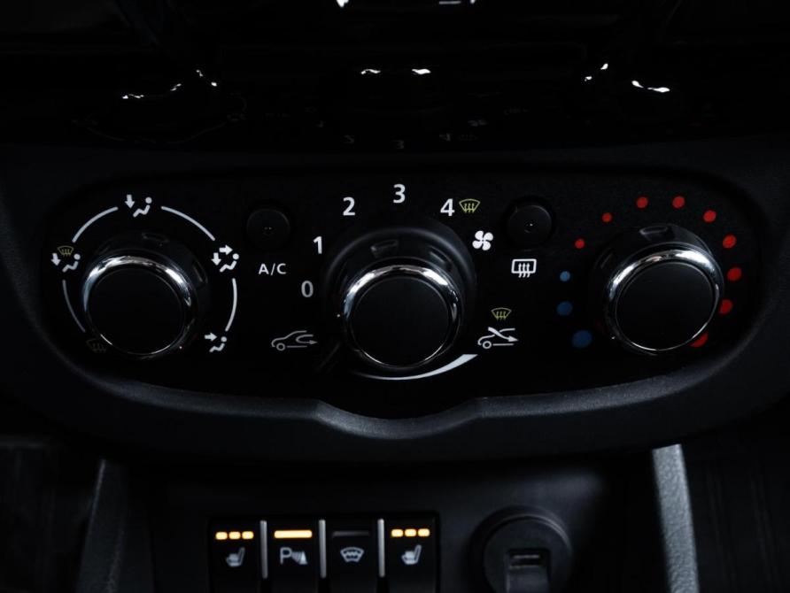 Lada (ВАЗ) Largus I Рестайлинг Ставрополь  - изображение 15