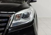 Haval H9 I Рестайлинг Саратов  - изображение 43