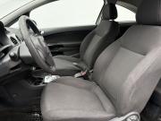 Opel Corsa D Рестайлинг II Москва  - изображение 22