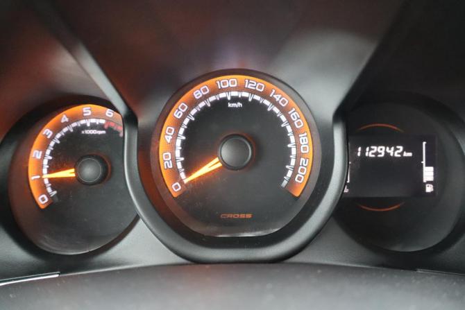 Lada (ВАЗ) XRAY I с пробегом 2020 года, цена 889 000 рублей, 111000 км, хэтчбек, Автокод Объявления