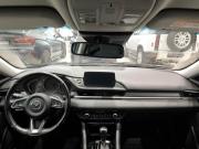 Mazda 6 III (GJ) Рестайлинг 2 Казань  - изображение 39