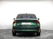 Skoda Octavia IV (A8) Санкт-Петербург  - изображение 36