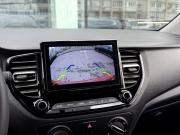 Hyundai Solaris II Рестайлинг Самара  - изображение 26