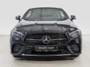 Mercedes-Benz E-Класс V (W213 S213 C238) Рестайлинг Москва  - изображение 32