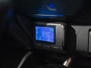 Honda Fit III Иркутск  - изображение 41
