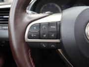 Lexus RX IV Рестайлинг Москва  - изображение 44