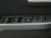 Kia Rio III Рестайлинг Иваново  - изображение 37