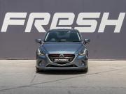 Mazda Demio IV (DJ) Краснодар  - изображение 23