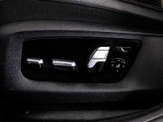 BMW 6 серии IV (G32) Санкт-Петербург  - изображение 63