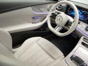 Mercedes-Benz E-Класс V (W213 S213 C238) Рестайлинг Москва  - изображение 60