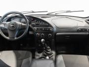 Chevrolet Niva I Рестайлинг Казань  - изображение 14