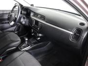 Kia Rio IV Химки  - изображение 22