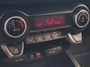 Kia Rio IV Набережные Челны  - изображение 57