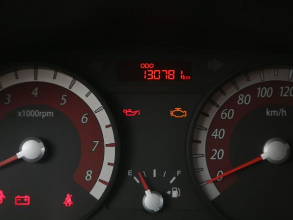 Kia Rio II Рестайлинг с пробегом 2010 года, цена 358 000 рублей, 130700 км, хэтчбек, Автокод Объявления