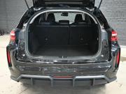 Haval F7 I Рестайлинг Екатеринбург  - изображение 26
