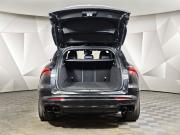 Maserati Grecale Москва  - изображение 32