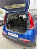 Kia Soul III Мурманск  - изображение 52