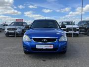 Lada (ВАЗ) Priora I Рестайлинг Буинск  - изображение 20