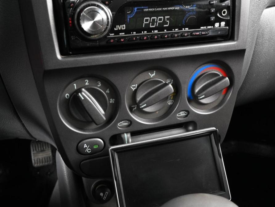 Hyundai Accent II Ростов-на-Дону  - изображение 14