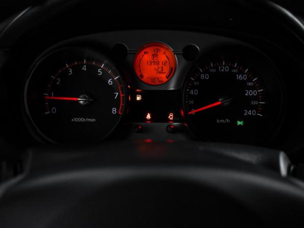 Nissan Qashqai I с пробегом 2008 года, цена 825 000 рублей, 139811 км, внедорожник, Автокод Объявления