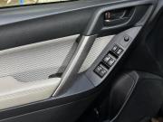 Subaru Forester IV Рестайлинг 2 Санкт-Петербург  - изображение 30