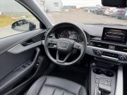 Audi A4 V (B9) Санкт-Петербург  - изображение 40