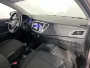 Hyundai Solaris II Рестайлинг Ижевск  - изображение 32
