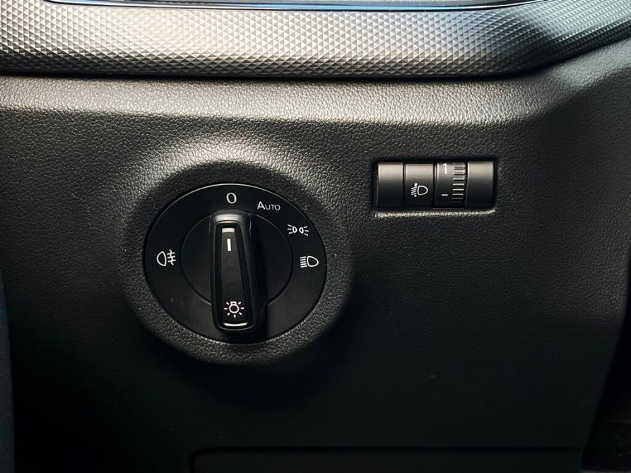 Volkswagen Polo VI Санкт-Петербург  - изображение 17