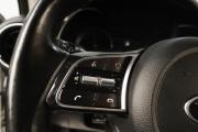 Kia Cerato IV Челябинск  - изображение 28