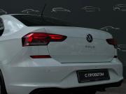 Volkswagen Polo VI Санкт-Петербург  - изображение 49