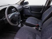 Opel Astra G Москва  - изображение 25