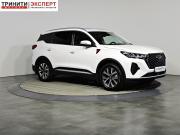 Chery Tiggo 7 Pro Max I Белгород  - изображение 23