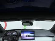 Zeekr 001 I Рестайлинг 1 Москва  - изображение 42