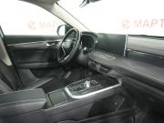 Haval Jolion I Вологда  - изображение 26