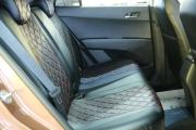 Hyundai Creta I Омск  - изображение 45