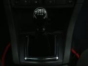 Ford Focus II Иваново  - изображение 31