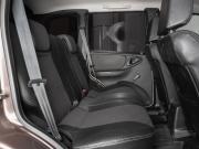 Chevrolet Niva I Рестайлинг Казань  - изображение 16