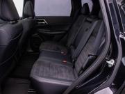 Mitsubishi Outlander IV Москва  - изображение 29