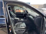 Volkswagen Touareg II Ногинск  - изображение 34