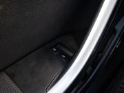 Opel Astra J Рестайлинг Краснодар  - изображение 34