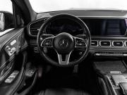 Mercedes-Benz GLS II (X167) Санкт-Петербург  - изображение 47