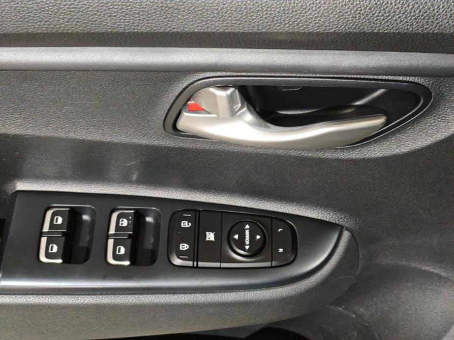 Kia Rio IV Уфа  - изображение 20