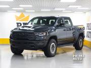 Ram 1500 V Рестайлинг Новосибирск  - изображение 28