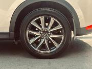Mazda CX-5 II Уфа  - изображение 50