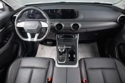 Forthing T5 EVO Оренбург  - изображение 30