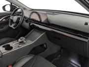 Omoda C5 I Москва  - изображение 39