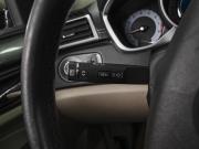 Cadillac SRX II Ставрополь  - изображение 41