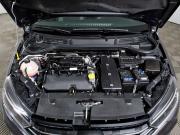 Lada (ВАЗ) Vesta I Рестайлинг (NG) Санкт-Петербург  - изображение 31