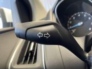 Ford Focus III Пермь  - изображение 30